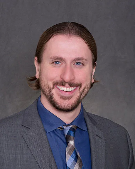 Frank Kenneth Jackson, DO - Spokane, WA - Physical Therapy