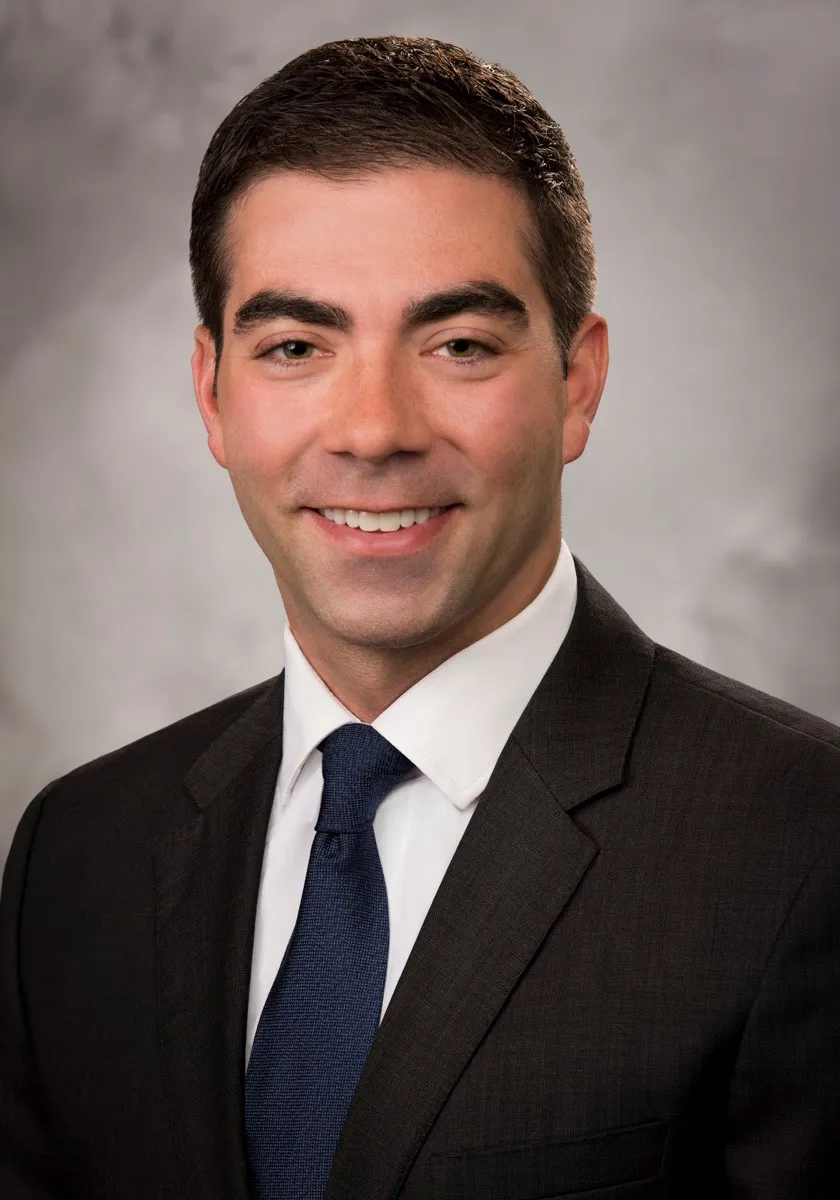 Dr. Jeremy Andrew Konheim, MD - Chelsea, MI - Urology, Surgery