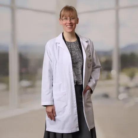 Dr. Zita Ficko, MD - Rutland, VT - Urology, Urologist