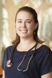 Dr. Jennifer E Sweet, DO - Enumclaw, WA - Family Medicine