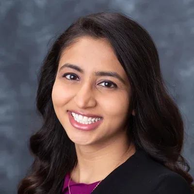 Dr. Janki R. Patel, MD - ENCINITAS, CA - Gastroenterology