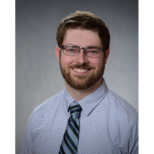 Dr. Andrew James Chandler, MD - Arlington, MA - Family Medicine