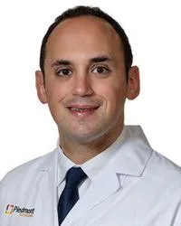 Dr. Mena Ghaly Kerolus, MD - Atlanta, GA - Neurological Surgery, Neurosurgery