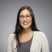 Dr. Eva Mccarthy, DO - Corvallis, OR - Family Medicine