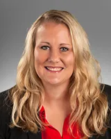 Dr. Donella Herman, MD - Sioux Falls, SD - Sports Medicine, Sport Medicine Specialist