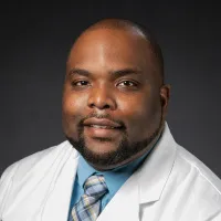 Dr. Frankie White, MD - Newnan, GA - Hospital Medicine