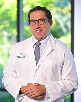 Dr. William F. Morano, MD - Wynnewood, PA - Surgery, General Surgeon