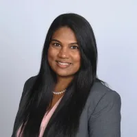 Dr. Karishma Patwa, MD - New York, NY - Cardiovascular Disease, Other Specialty