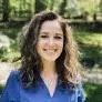 Dr. Marcelle M Meer, DDS - Hastings on Hudson, NY - Dentistry