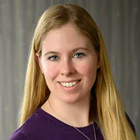 Dr. Meredith June Faller, MD - Anderson, IN - Family Medicine