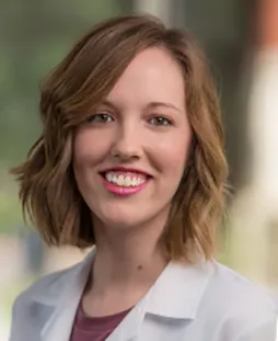 Dr. Kayla Pratt, DO - Mustang, OK - Family Medicine