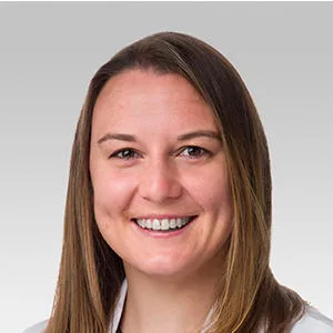 Dr. Anna B. Liggett, MD - Deerfield, IL - Geriatric Medicine, Geriatrician