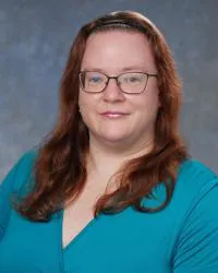 Dr. Sarah Davis, MD - Sewell, NJ - Family Medicine