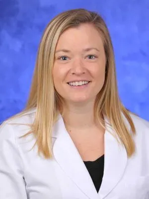 Dr. Riley J Manion, DO - Columbia, PA - Family Medicine