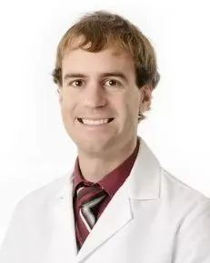 Dr. Kevin A. Smalley - Pittsboro, NC - Family Medicine