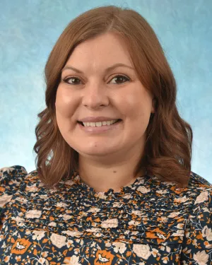 Dr. Lindsay Nicole Marszal, MD - Chapel Hill, NC - Hospice & Palliative Medicine, Pediatrics