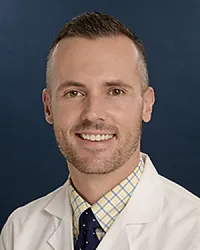 Dr. Erik J Radick, MD - Bethlehem, PA - Psychiatry