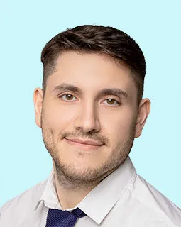 Dr. Claudio Fojanesi, MD - Rutherford, NJ - Internal Medicine
