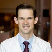 Dr. Neal Miller, MD - Chattanooga, TN - Cardiovascular Disease