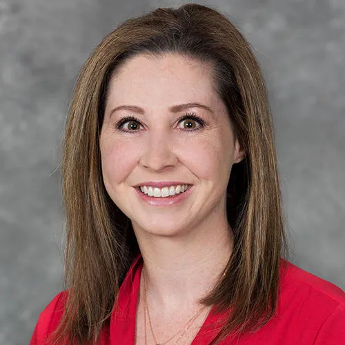 Dr. Allison Steele, DO - Scottsdale, AZ - Other Specialty, Other