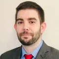 Dr. Nolan Llyod Herrington, DO - East Lansing, MI - Psychiatry