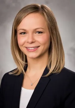 Dr. Michelle Kasprick, MD - Livonia, MI - Pediatrics, Internist/pediatrician