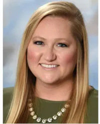 Dr. Chelsea K. Mckirnan, MD - Lebanon, OH - Obstetrics & Gynecology