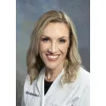 Dr. Megan Morriss - Garnett, KS - Surgery, General Surgeon