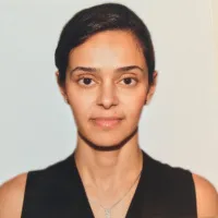Dr. Laleh Amini, MD - Memphis, TN - Hospital Medicine