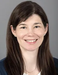 Dr. Kelsey Jurow, MD - Boston, MA - Cardiovascular Disease