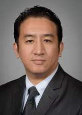 Dr Tashi Wangyal - Locust Valley, NY - Family Medicine
