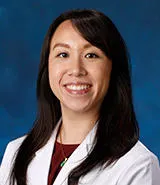 Dr. Amy Hong-Phuong Cheng, MD - Anaheim, CA - Pediatrics