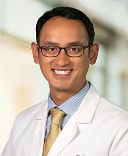Dr. Geoffrey Dang-Vu, MD - Madison, WI - Gastroenterology, Gastroenterologist