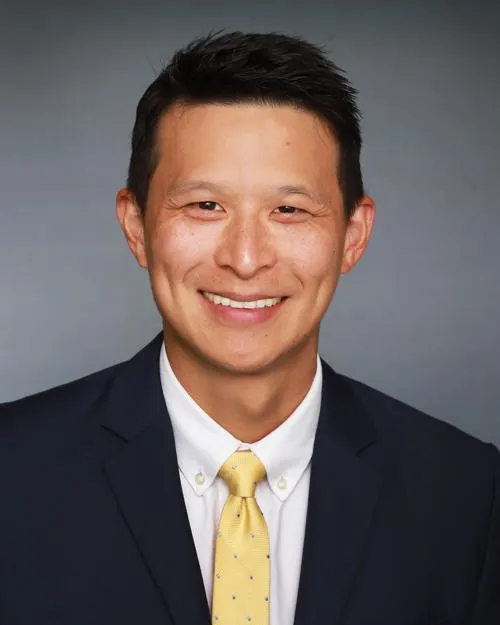 Dr. Daniel Moon Kim, MD - Mission Viejo, CA - Gastroenterology, Gastroenterologist