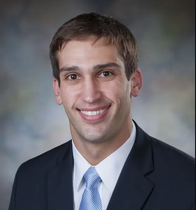 Dr. Daniel Daylamani - Centennial, CO - Psychology, Psychiatry, Addiction Medicine, Behavioral Health & Social Services, Mental Health Counseling, Physical Medicine & Rehabilitation