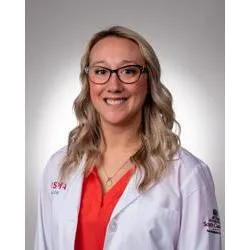 Dr. Rachel Ann Parr - Greenville, SC - Vascular Surgery, General Surgeon, Vascular Surgeon