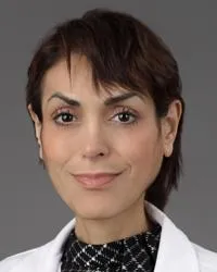 Dr. Eman Ahmad, MD - Coral Gables, FL - Family Medicine, Geriatrician