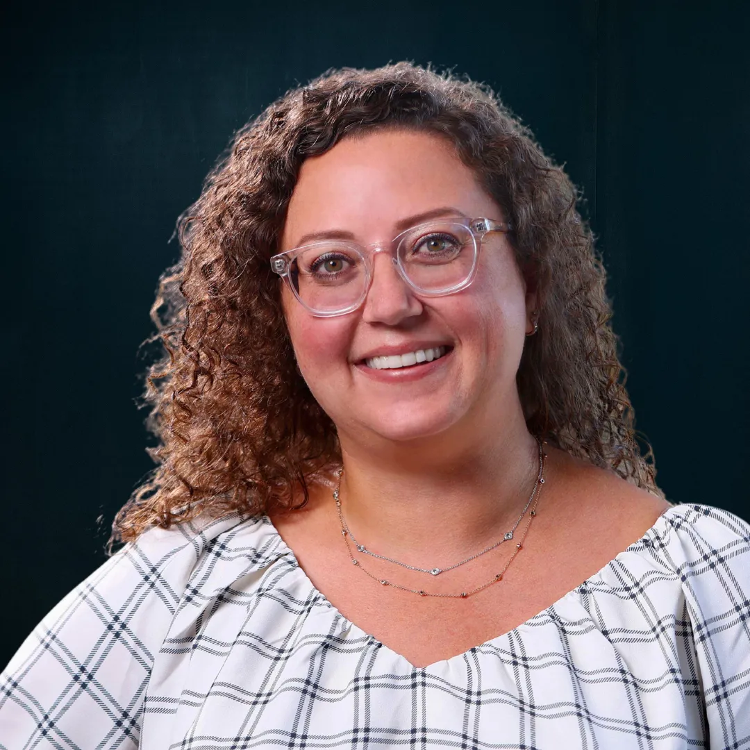 Dr. Jori Kaplan, MD - Phoenix, AZ - Oncology, Oncologist/hematologist