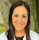 Dr. Bianca Kizy