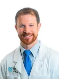 Dr. Steven Tucker, MD - Richmond, VA - Ophthalmology