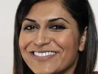 Dr. Christeena Kurian, MD - Hawthorne, NY - Neurology, Vascular Neurology