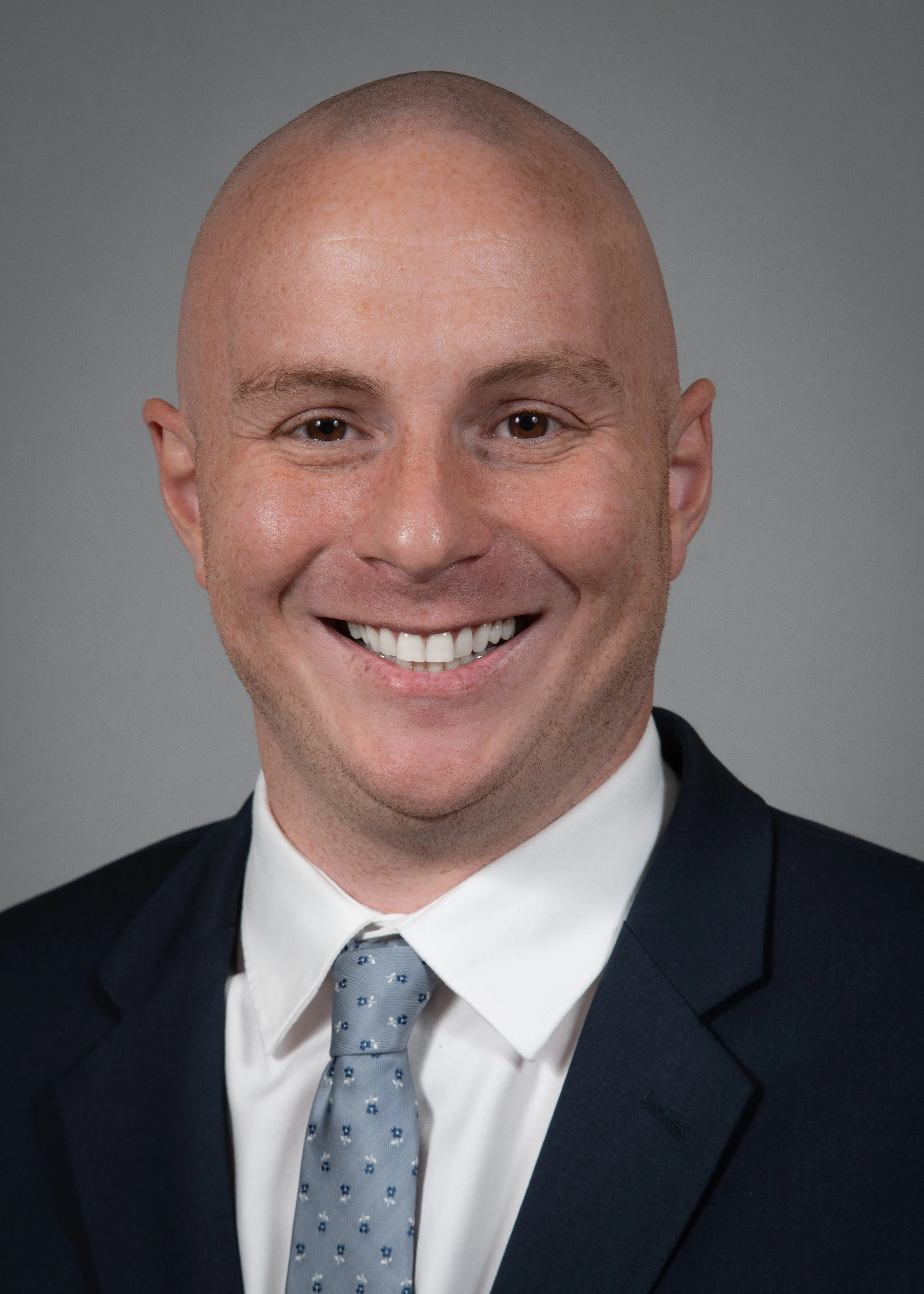 Dr. Benjamin Stern, DO - Uniondale, NY - Gastroenterology, Gastroenterologist