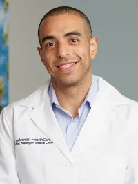 Dr. Rhamee Nabil Badr, MD