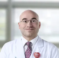 Dr. Saleem Toro, MD - Orlando, FL - Transplant Surgery