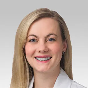 Dr. Megan E. Fracol, MD - Palos Heights, IL - Plastic Surgery, Plastic Surgeon