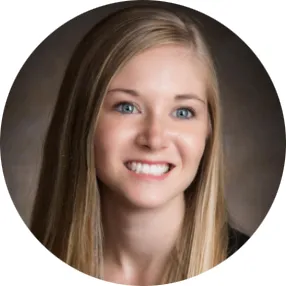 Dr. Abigail Mary Reynolds, MD - Yankton, SD - Family Medicine