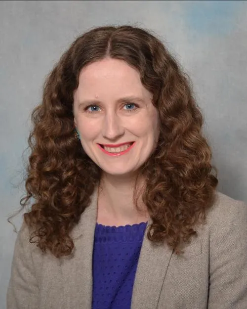 Dr. Devin Elizabeth Prior, MD - Everett, WA - Neurology, Neurologist, Psychologist