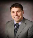 Dr. Paul R. Stevens, M.D. - Appleton, WI - Family Medicine