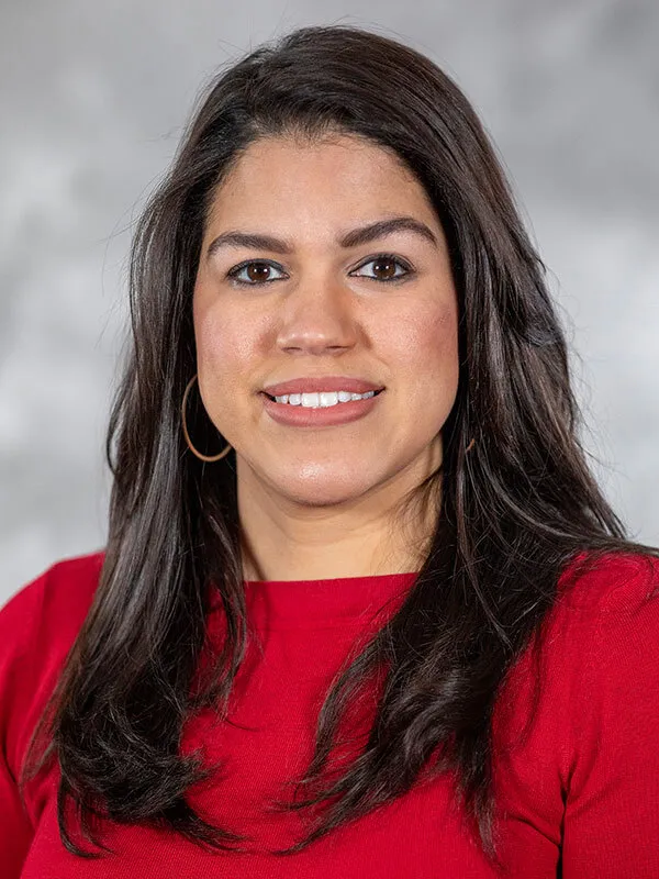 Dr. Leticia N Nunez De Perez, MD - Carmel, IN - Pediatrics, Internist/pediatrician