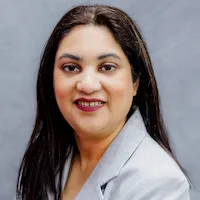 Afsheen Masood, APRN, AGACNP-BC, MSN, MD - Houston, TX - Nurse Practitioner, Family Medicine, Internal Medicine, Mental Health Counseling